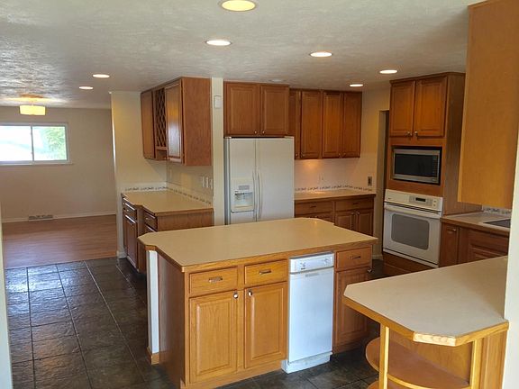 Kitchen1