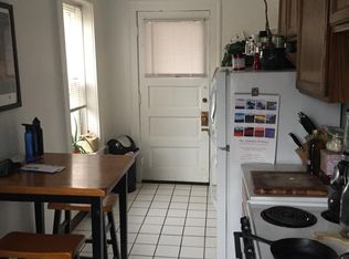 2781 Hampshire Rd APT 103, Cleveland Heights, OH