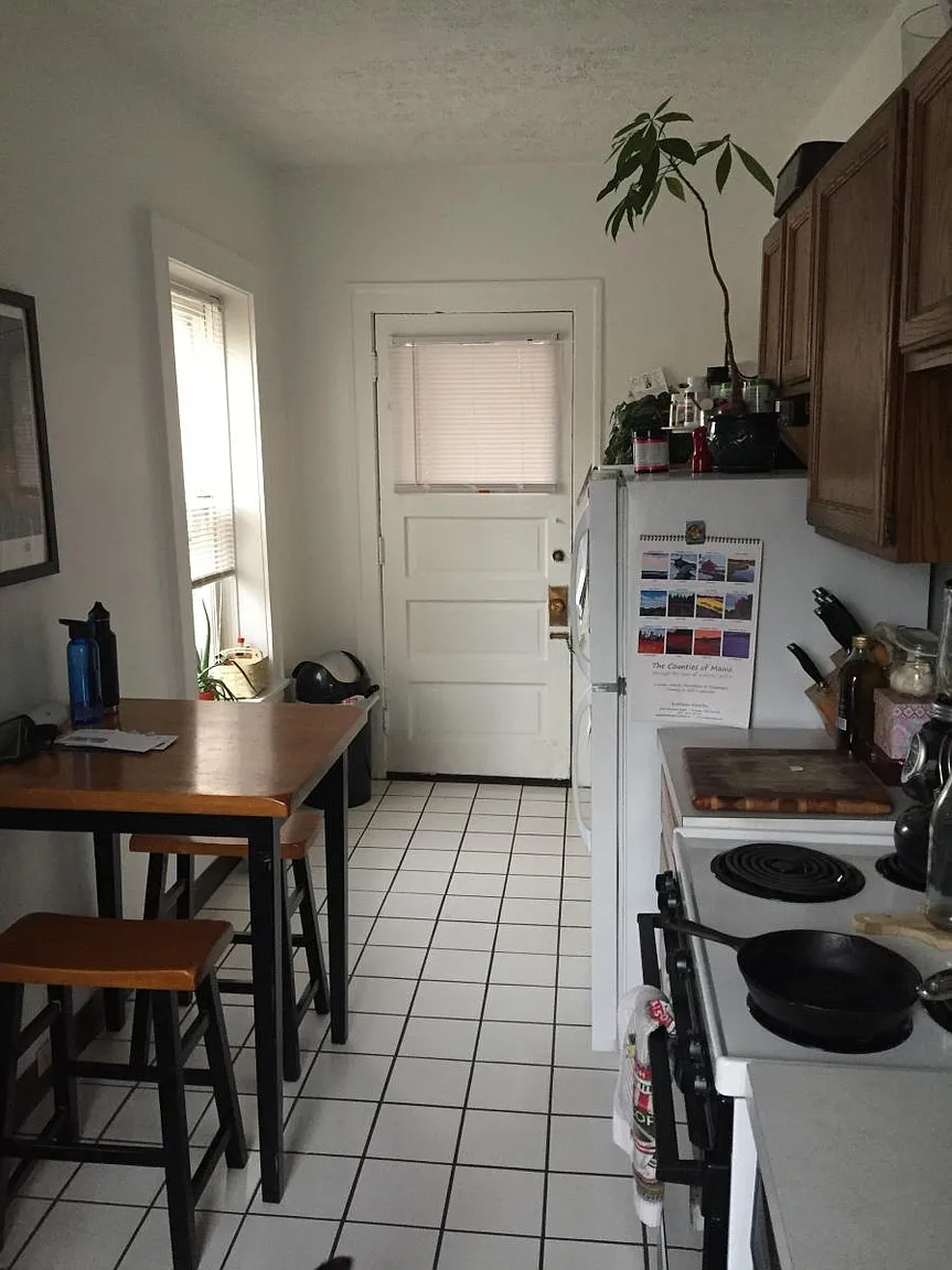 2781 Hampshire Rd APT 103 photo 1
