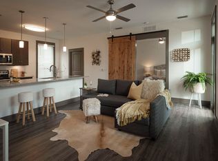 6332 Grand Blvd #32, New Pt Richey, FL 34652