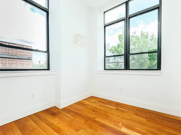 17 Monitor Street image 9 of 18