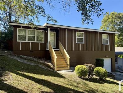 7836 10th Ave S, Birmingham, AL, 35206