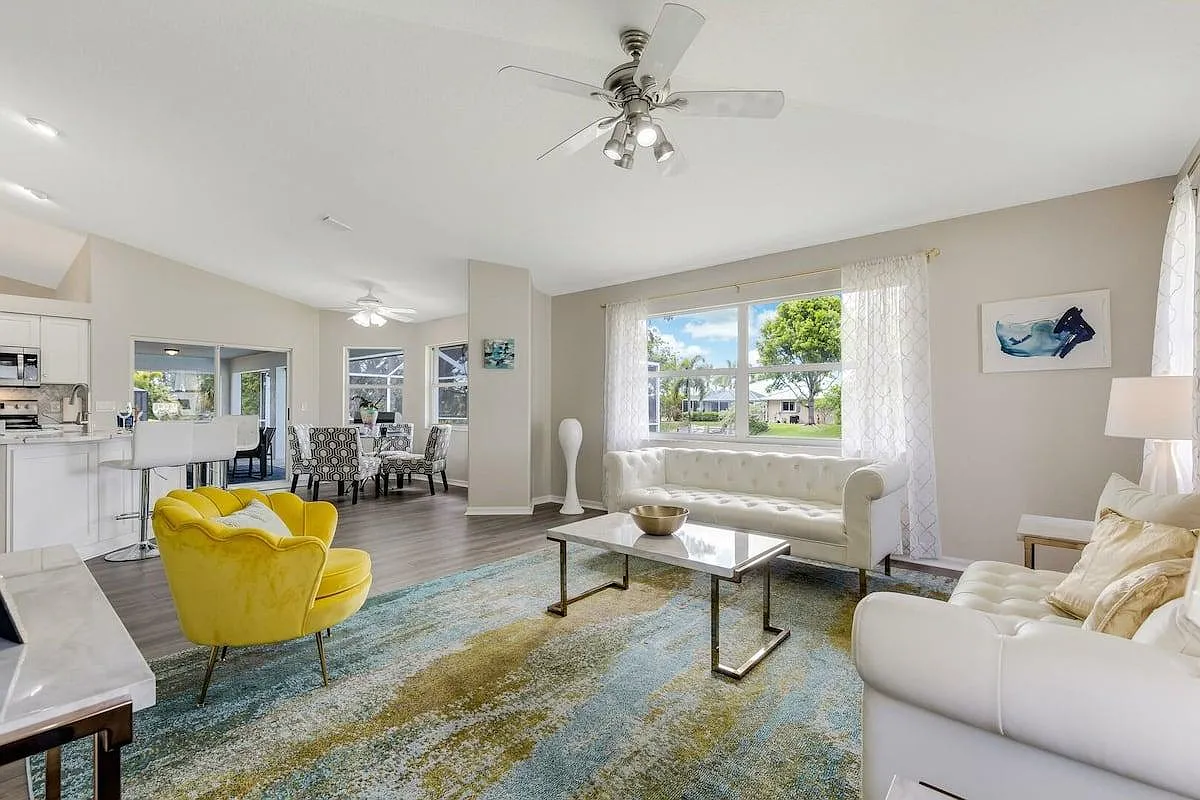 3 bed, 1932 sqft, $3,200 — Photo 1