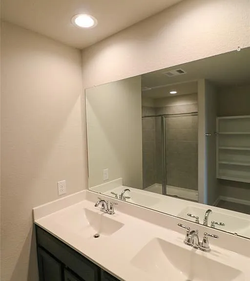 29631 Weber Way Ct — Photo 19