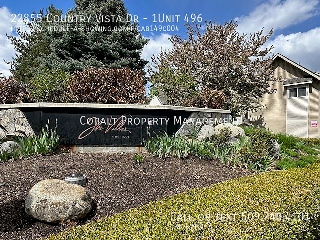 1st image of 22855 E Country Vista Dr Unit 1-496