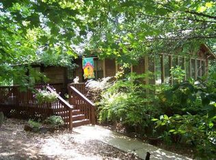 501 Wares Cross Rd, Lagrange, GA 30240