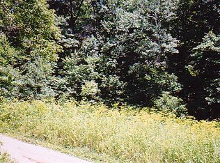 E4650 Irish Ridge Rd, Viroqua, WI 54665