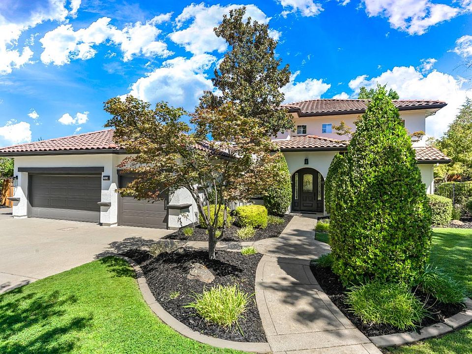 2679 Aberdeen Ln, El Dorado Hills, CA 95762 Zillow