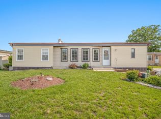 419 Captain Smith Ln, Buena, NJ 08310