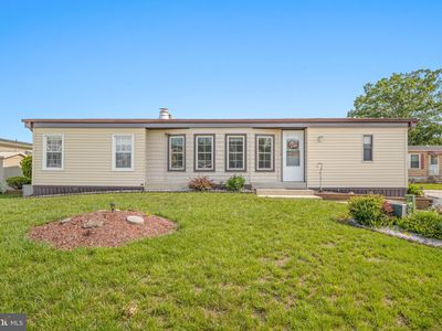 419 Captain Smith Ln, Buena, NJ, 08310