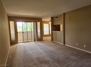 2831 Geary Pl UNIT 2914, Winchester, NV 89109