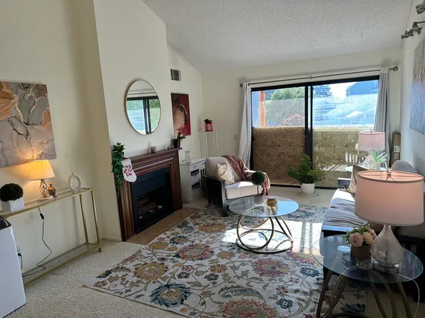 3509 Pepperwood Ter, Fremont, CA