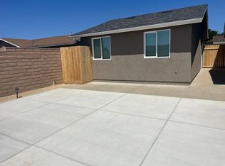 357 Crescent Ave #A, Santa Maria, CA 93455