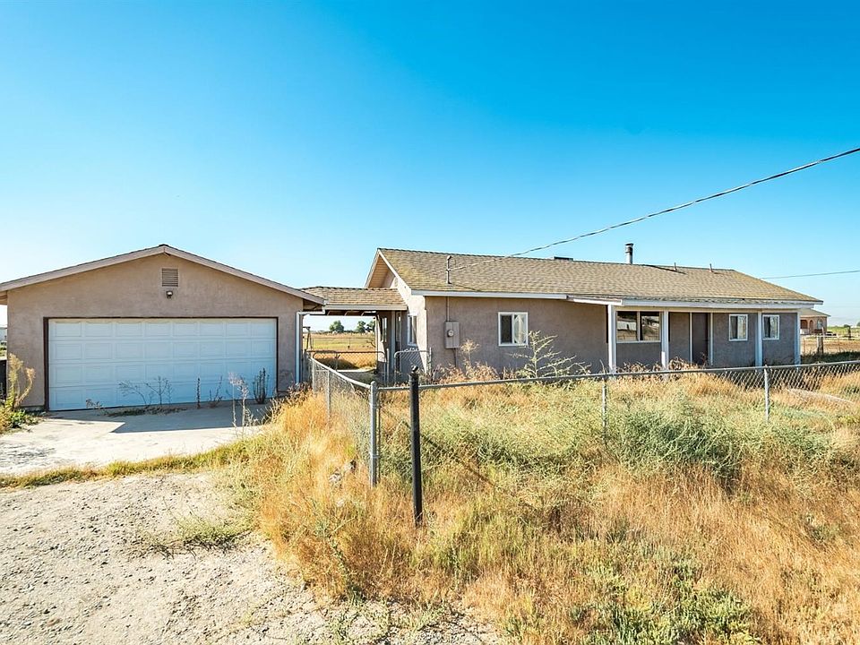 1st image of 20765 State Highway 140