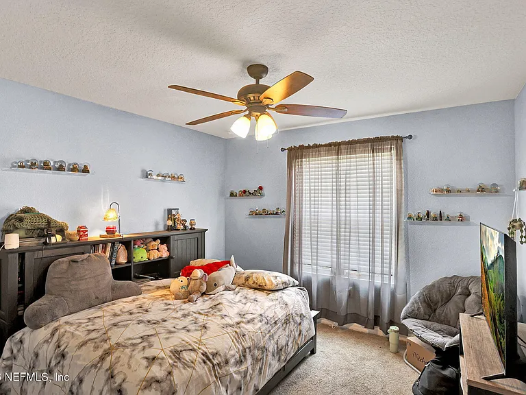 778 Sunny Stroll Dr — Photo 33