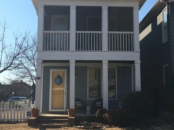 3415 Park Ave, Des Moines, IA 50321
