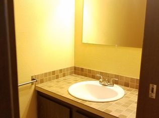 22820 80th Pl W, Edmonds, WA 98026