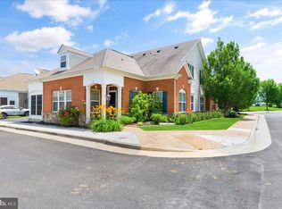 2 Harpers Mill Way, Lovettsville, VA 20180