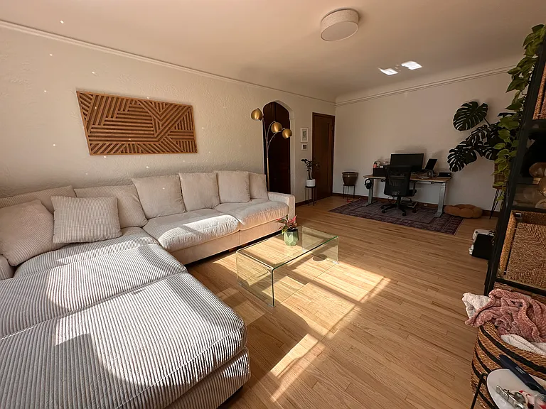 1273 N Cook St #6 — Photo 8