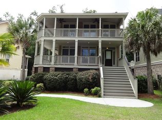 1906 6th St NW, Washington, DC 20001