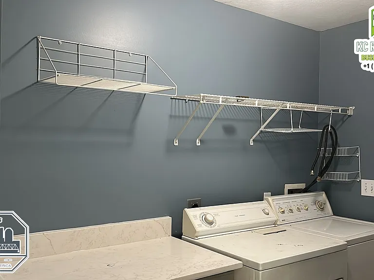 865 Wallace Dr #867 — Photo 14