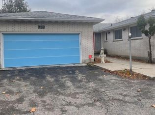 757 Taunton Rd E, Oshawa, ON L1K1G5