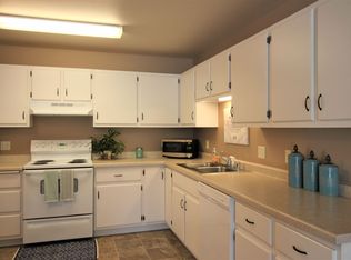 625 E Chesak Ave #12, Edgar, WI 54426