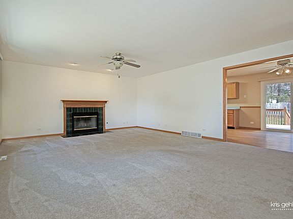 2nd image of 1510 Clayton Marsh Dr
