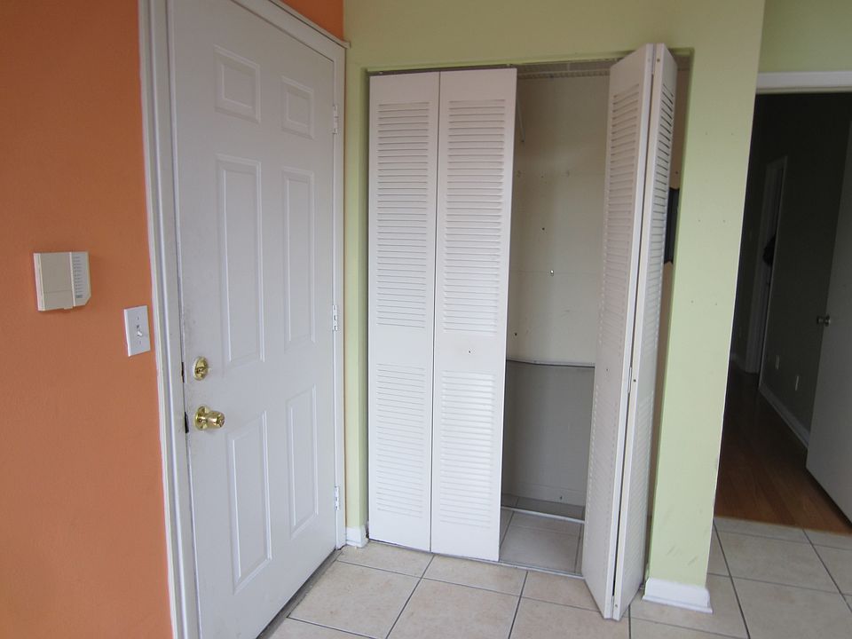 1st image of 12185 Armenia Gables Cir