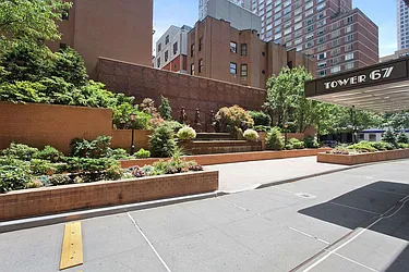 Rented by Mirador Real Estate