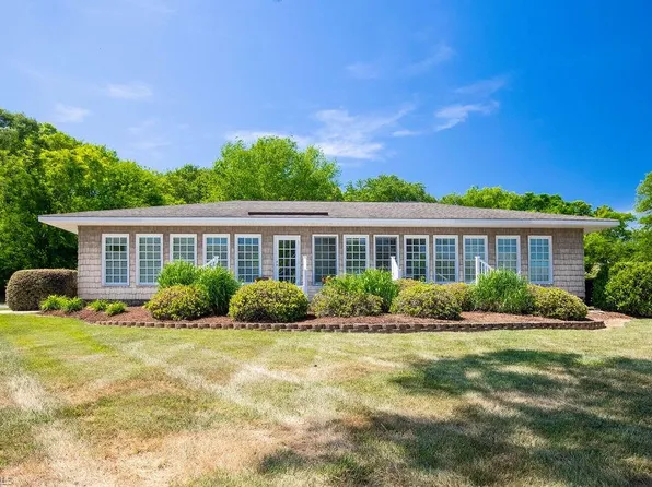 10362 State Highway 8, Lexington, NC 27292