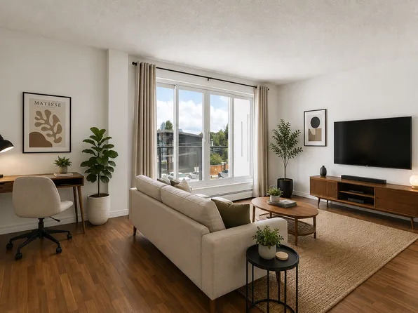 110 24th Ave SW #305, Calgary, AB T2S 0J9