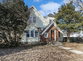 560 S Washington St, Constantine, MI 49042