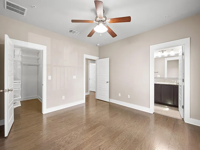 7505 Sugar Magnolia St — Photo 19