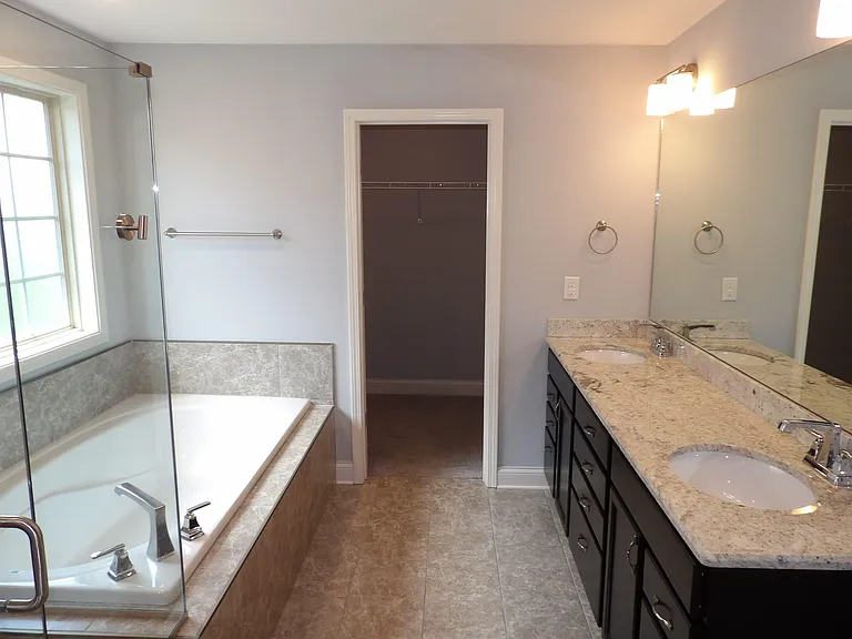 14341 Halden Ridge Way — Photo 80