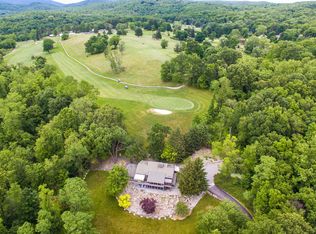 70 Snake Hill Rd, Garrison, NY 10524