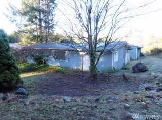 150 NE Pine Tree Pl, Tahuya, WA 98588