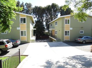 432 E O St, Benicia, CA 94510