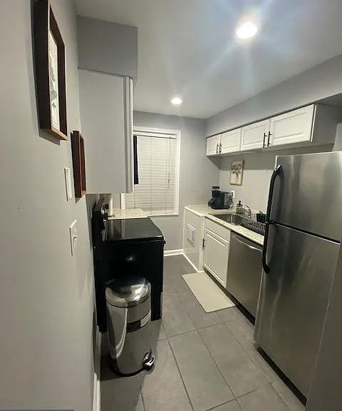 3808 W St SE #101 — Photo 11