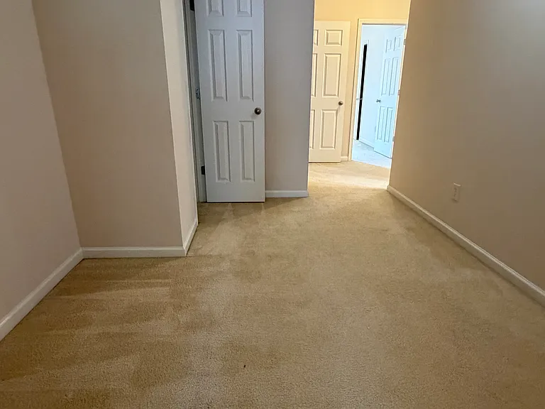 104 Thorncrest Ct — Photo 11