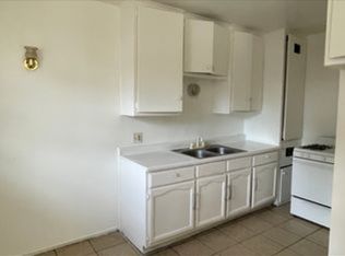 18151 Roscoe Blvd #G, Northridge, CA 91325