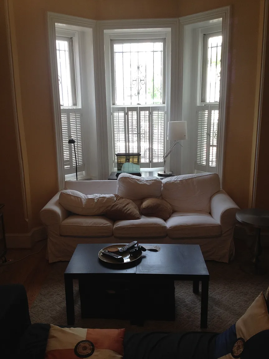 1517 12th St NW photo 1