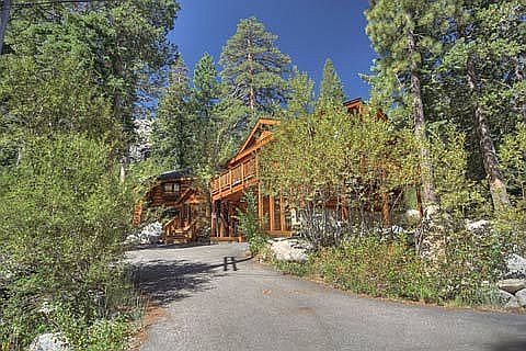 1st image of 2265 Bear Creek Dr
