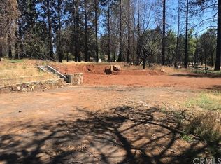 1676 Mulberry Ln, Paradise, CA 95969