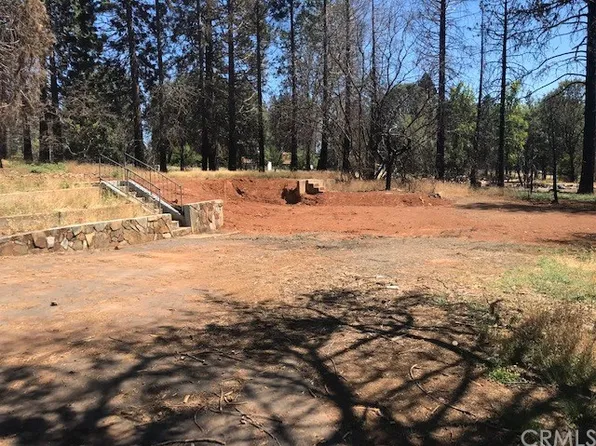 1676 Mulberry Ln, Paradise, CA 95969