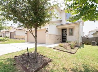 2007 Tasmanian Tiger Trce #90, Austin, TX 78728