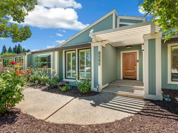 3151 Morse Ave, Sacramento, CA 95821