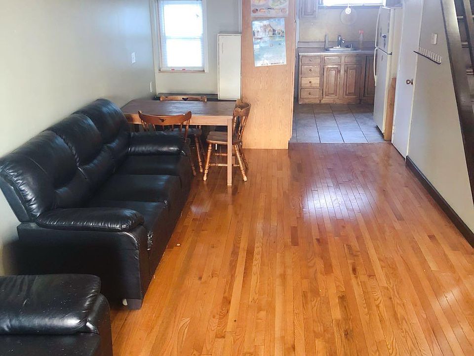 1st image of 2538 S Beulah St