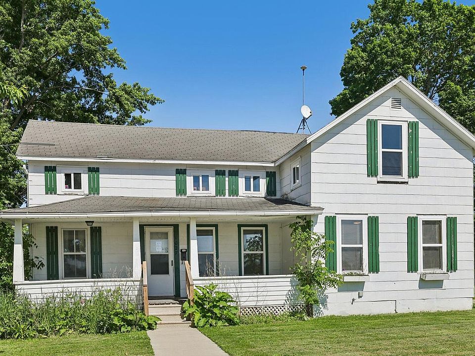 1st image of 1027 Farnham STREET