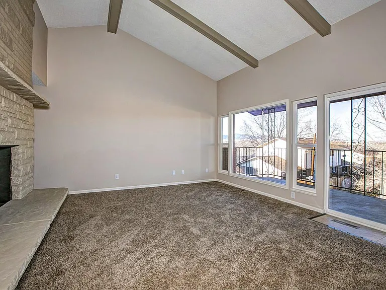 10065 W 35th Ave — Photo 3